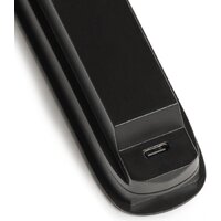 Мойка высокого давления Daewoo Power DAW 575 - Превью изображения №5 — Интернет-магазин Time-Shop
