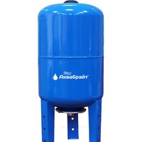 Аквабрайт ГМ-50В