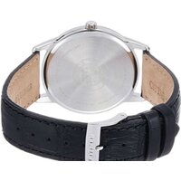 Наручные часы Citizen NH8350-08B - Превью изображения №3 — Интернет-магазин Time-Shop