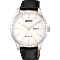 Citizen NH8350-08B