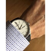 Наручные часы Citizen NH8350-08B - Превью изображения №7 — Интернет-магазин Time-Shop