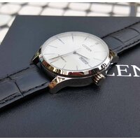 Наручные часы Citizen NH8350-08B - Превью изображения №8 — Интернет-магазин Time-Shop