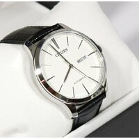 Наручные часы Citizen NH8350-08B - Превью изображения №5 — Интернет-магазин Time-Shop