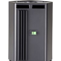  Apart Audio SDQ5P-BL - Превью изображения №4 — Интернет-магазин Time-Shop