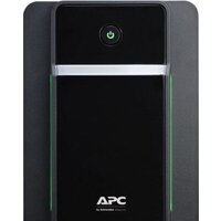 Источник бесперебойного питания APC Back-UPS BX2200MI-GR - Превью изображения №3 — Интернет-магазин Time-Shop