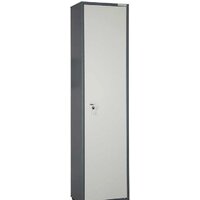 Меткон ШМ-180ТМ2