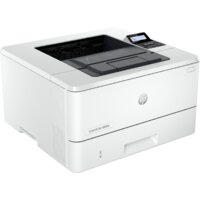 Принтер HP LaserJet Pro 4003dn 2Z609A - Превью изображения №2 — Интернет-магазин Time-Shop