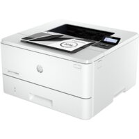 Принтер HP LaserJet Pro 4003dn 2Z609A - Превью изображения №3 — Интернет-магазин Time-Shop