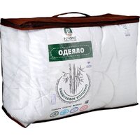 Реноме Евро Сатин 14/228 200x220 (бамбук, 300)