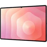 Планшет Samsung Galaxy Tab S11 Ultra 5G SM-X936 12GB/512GB (серый) - Превью изображения №5 — Интернет-магазин Time-Shop