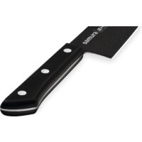 Кухонный нож Samura Shadow SH-0085 - Превью изображения №2 — Интернет-магазин Time-Shop