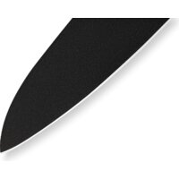 Кухонный нож Samura Shadow SH-0085 - Превью изображения №4 — Интернет-магазин Time-Shop