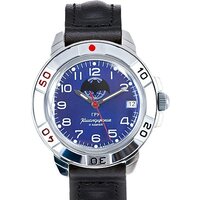 Восток Командирские 431874