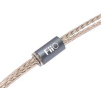 Наушники FiiO FH3 (черный) - Превью изображения №6 — Интернет-магазин Time-Shop