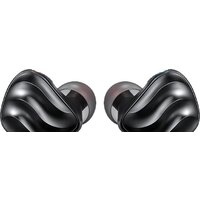 Наушники FiiO FH3 (черный) - Превью изображения №3 — Интернет-магазин Time-Shop