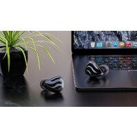 Наушники FiiO FH3 (черный) - Превью изображения №10 — Интернет-магазин Time-Shop