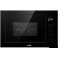 Haier HMX-BTG259B