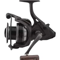 Okuma Pulzar PZB-4000