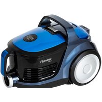 Pioneer VC321C (синий)