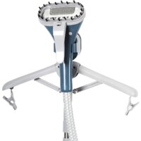 Отпариватель Galaxy Line GL6215 - Превью изображения №7 — Интернет-магазин Time-Shop