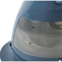 Отпариватель Galaxy Line GL6215 - Превью изображения №11 — Интернет-магазин Time-Shop