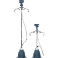 Отпариватель Galaxy Line GL6215 - Превью изображения №2 — Интернет-магазин Time-Shop