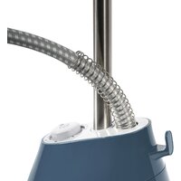 Отпариватель Galaxy Line GL6215 - Превью изображения №9 — Интернет-магазин Time-Shop