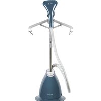 Отпариватель Galaxy Line GL6215 - Превью изображения №3 — Интернет-магазин Time-Shop