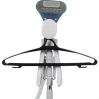 Отпариватель Galaxy Line GL6215 - Превью изображения №6 — Интернет-магазин Time-Shop