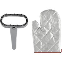 Отпариватель Galaxy Line GL6215 - Превью изображения №12 — Интернет-магазин Time-Shop