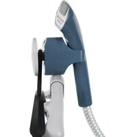 Отпариватель Galaxy Line GL6215 - Превью изображения №8 — Интернет-магазин Time-Shop