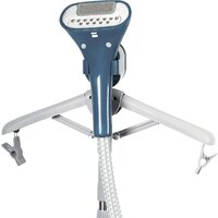 Отпариватель Galaxy Line GL6215 - Превью изображения №4 — Интернет-магазин Time-Shop