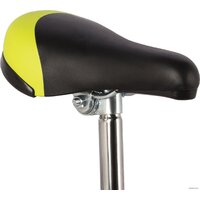 Детский велосипед Novatrack Urban 20 2022 203URBAN.BL22 (синий) - Превью изображения №6 — Интернет-магазин Time-Shop