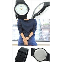 Наручные часы Casio MQ-76-7A1 - Превью изображения №2 — Интернет-магазин Time-Shop