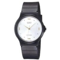 Casio MQ-76-7A1