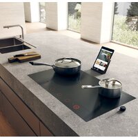 Сотейник ASKO Celsius Cooking ACP13S - Превью изображения №5 — Интернет-магазин Time-Shop