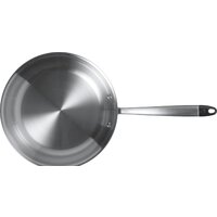 Сотейник ASKO Celsius Cooking ACP13S - Превью изображения №3 — Интернет-магазин Time-Shop