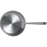 Сотейник ASKO Celsius Cooking ACP13S - Превью изображения №2 — Интернет-магазин Time-Shop