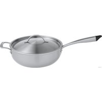 Сотейник ASKO Celsius Cooking ACP13S - Превью изображения №4 — Интернет-магазин Time-Shop