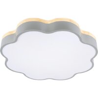 LOFT IT Axel 10225/36 (Grey)