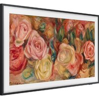 Телевизор Samsung The Frame LS03D QE43LS03DAUXRU - Превью изображения №11 — Интернет-магазин Time-Shop