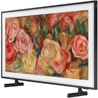Телевизор Samsung The Frame LS03D QE43LS03DAUXRU - Превью изображения №7 — Интернет-магазин Time-Shop