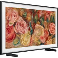 Телевизор Samsung The Frame LS03D QE43LS03DAUXRU - Превью изображения №9 — Интернет-магазин Time-Shop