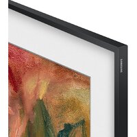 Телевизор Samsung The Frame LS03D QE43LS03DAUXRU - Превью изображения №15 — Интернет-магазин Time-Shop