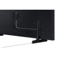 Телевизор Samsung The Frame LS03D QE43LS03DAUXRU - Превью изображения №16 — Интернет-магазин Time-Shop