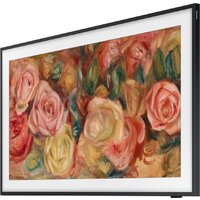 Телевизор Samsung The Frame LS03D QE43LS03DAUXRU - Превью изображения №13 — Интернет-магазин Time-Shop