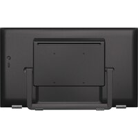 Портативный монитор iiyama ProLite T2255MSC-B1 - Превью изображения №7 — Интернет-магазин Time-Shop