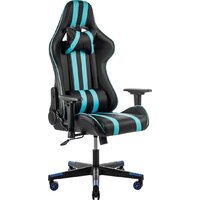 Офисные кресла и стулья