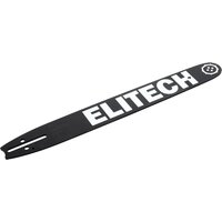 Шина для пилы ELITECH 0809.025000 - Превью изображения №3 — Интернет-магазин Time-Shop