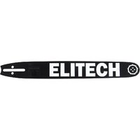 ELITECH 0809.025000